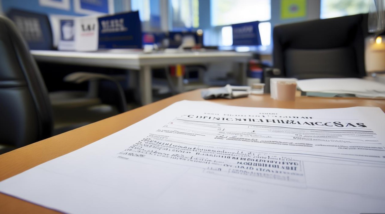 2025年录取高校资助标准是多少?-图1 2025年录取高校资助标准是多少?-图1