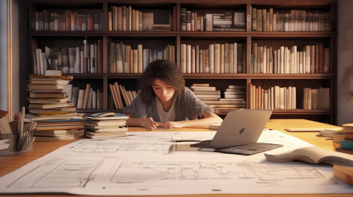 2025考研历史课机构怎么选？最新推荐哪家强？-图1