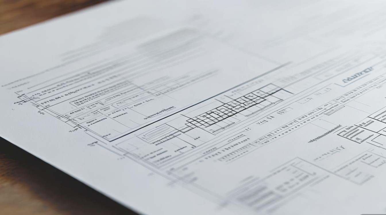 去年专科录取人数最新数据是多少？-图1