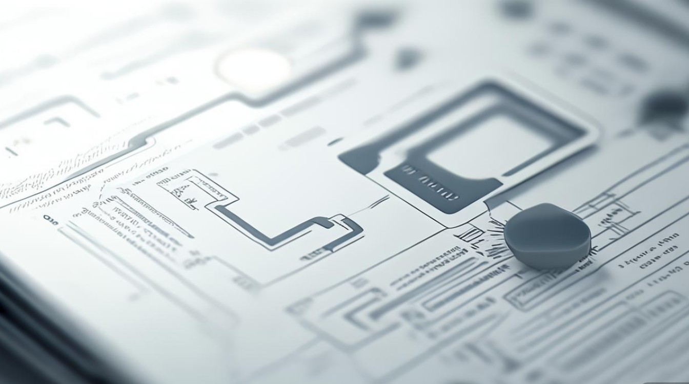 2025年Z大学录取分数线最新是多少？-图1