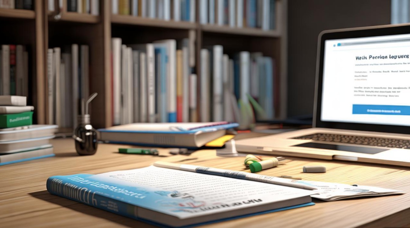 2025外语专硕怎么选？热门方向与就业趋势解析-图1