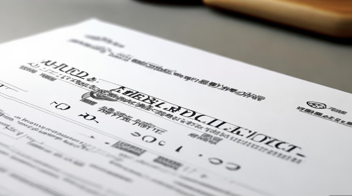 恩施中学2025年录取总分是多少?-图1 恩施中学2025年录取总分是多少?-图1