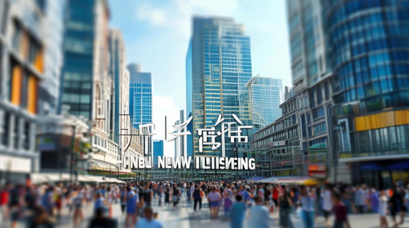 哈尔滨新思维，最新政策落地效果如何？-图1