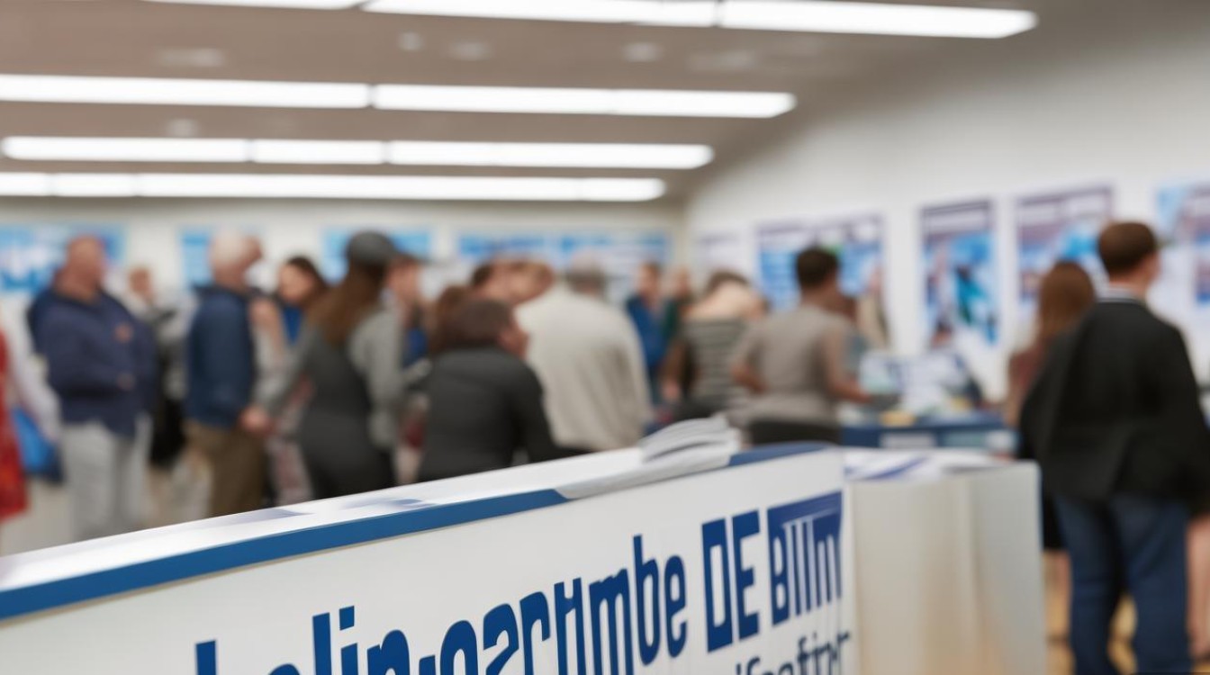 2025年二级BIM报名条件最新变化是什么?-图1 2025年二级BIM报名条件最新变化是什么?-图1