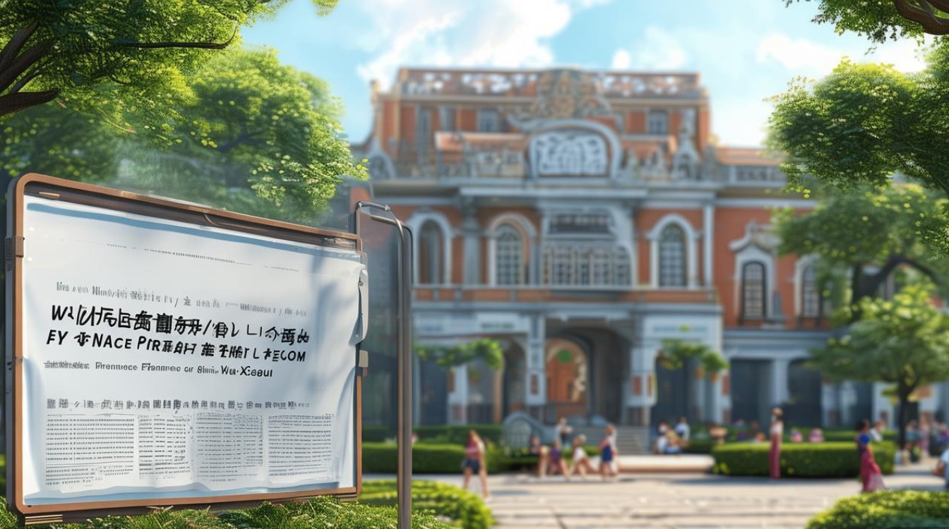 吴晓求2025金融考研,人大、央财怎么选?-图1 吴晓求2025金融考研,人大、央财怎么选?-图1