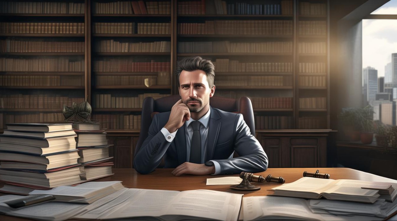 法治思维新时代内涵特征,如何引领基层治理实践?-图1 法治思维新时代内涵特征,如何引领基层治理实践?-图1