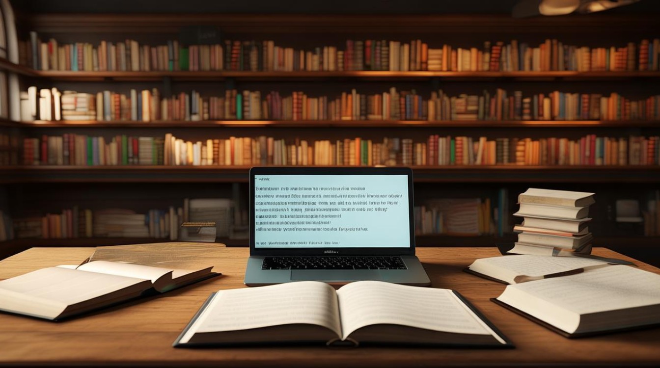 AI时代，创造性思维如何不被替代？-图1