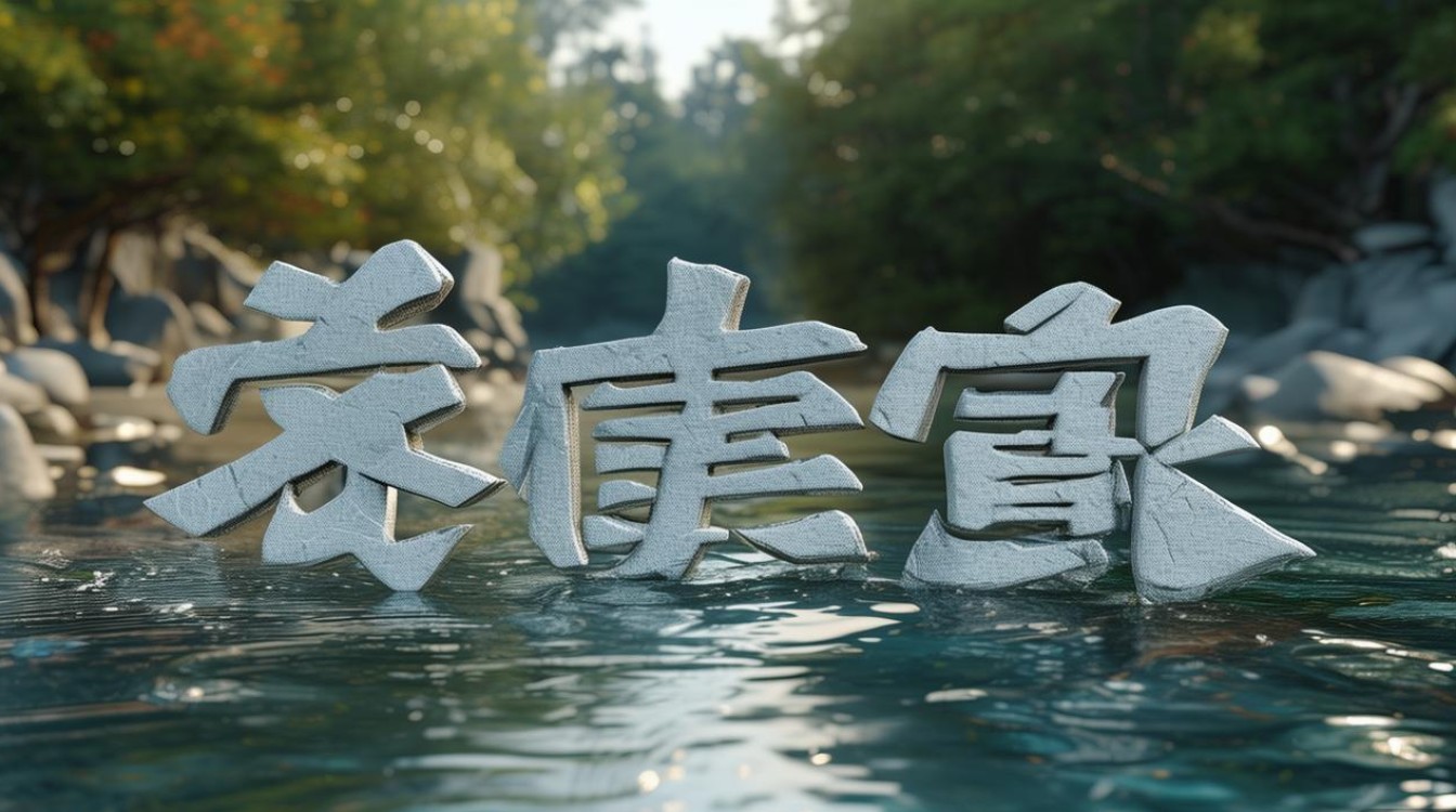 心思维成语,当下最火的成语新玩法?-图1 心思维成语,当下最火的成语新玩法?-图1