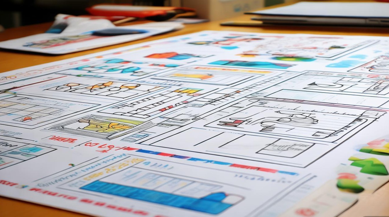 2025最新小学生数学思维导图图片有哪些高效模板？-图1