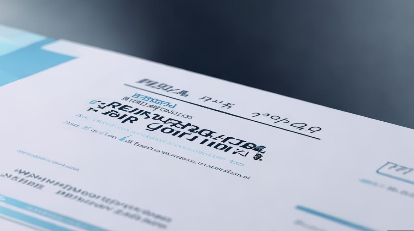 2025辽宁一建报名条件何时公布？门槛会变吗？-图1