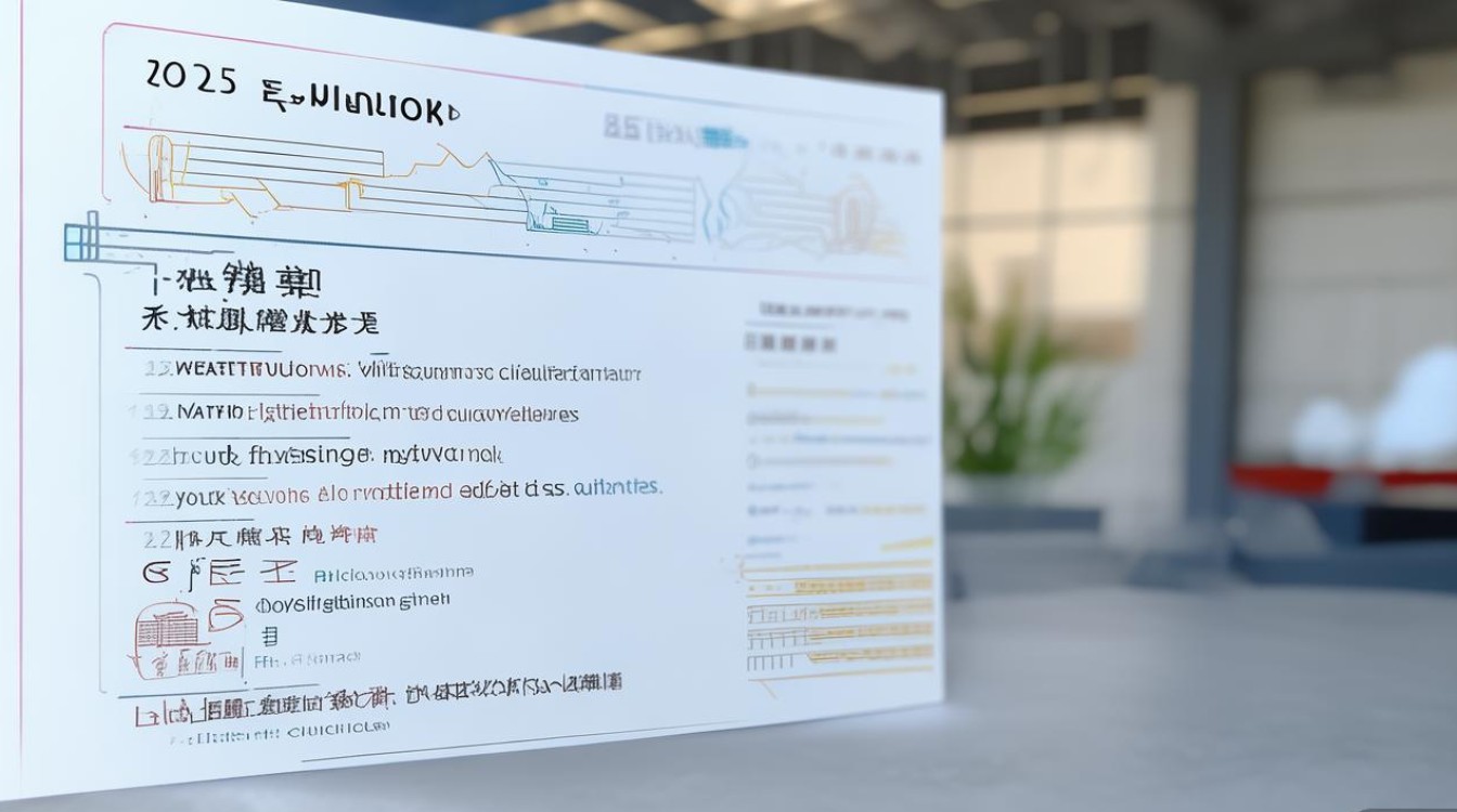 2025中国精算师报名条件何时公布?有何新变化?-图1 2025中国精算师报名条件何时公布?有何新变化?-图1