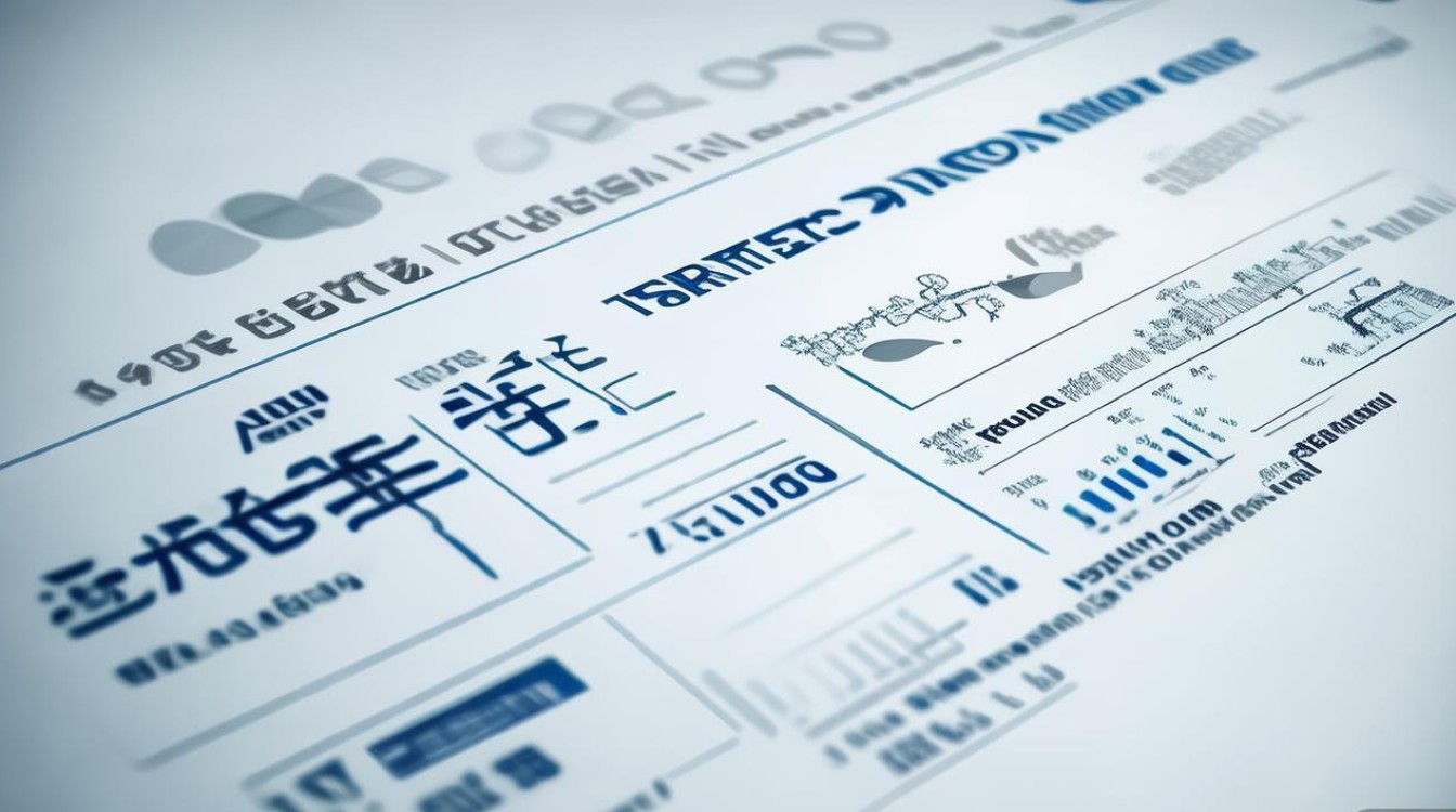 2025昭通民中录取人数最新公布了吗?-图1 2025昭通民中录取人数最新公布了吗?-图1