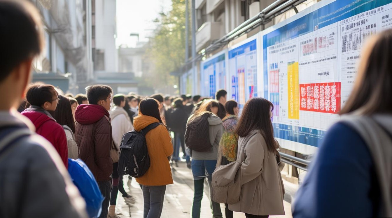 山西高考今年录取降分了吗?实际降了多少?-图1 山西高考今年录取降分了吗?实际降了多少?-图1