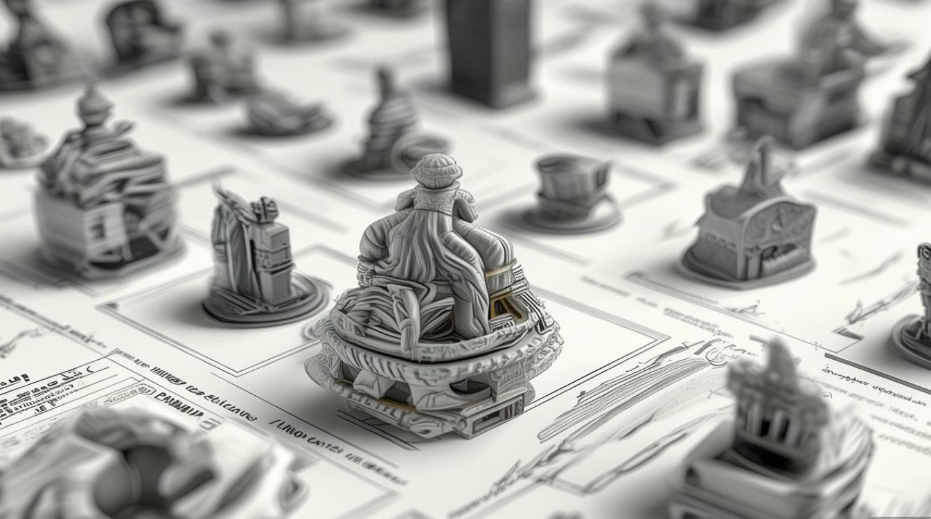 AI时代,创新思维类型有哪些新突破?-图1 AI时代,创新思维类型有哪些新突破?-图1