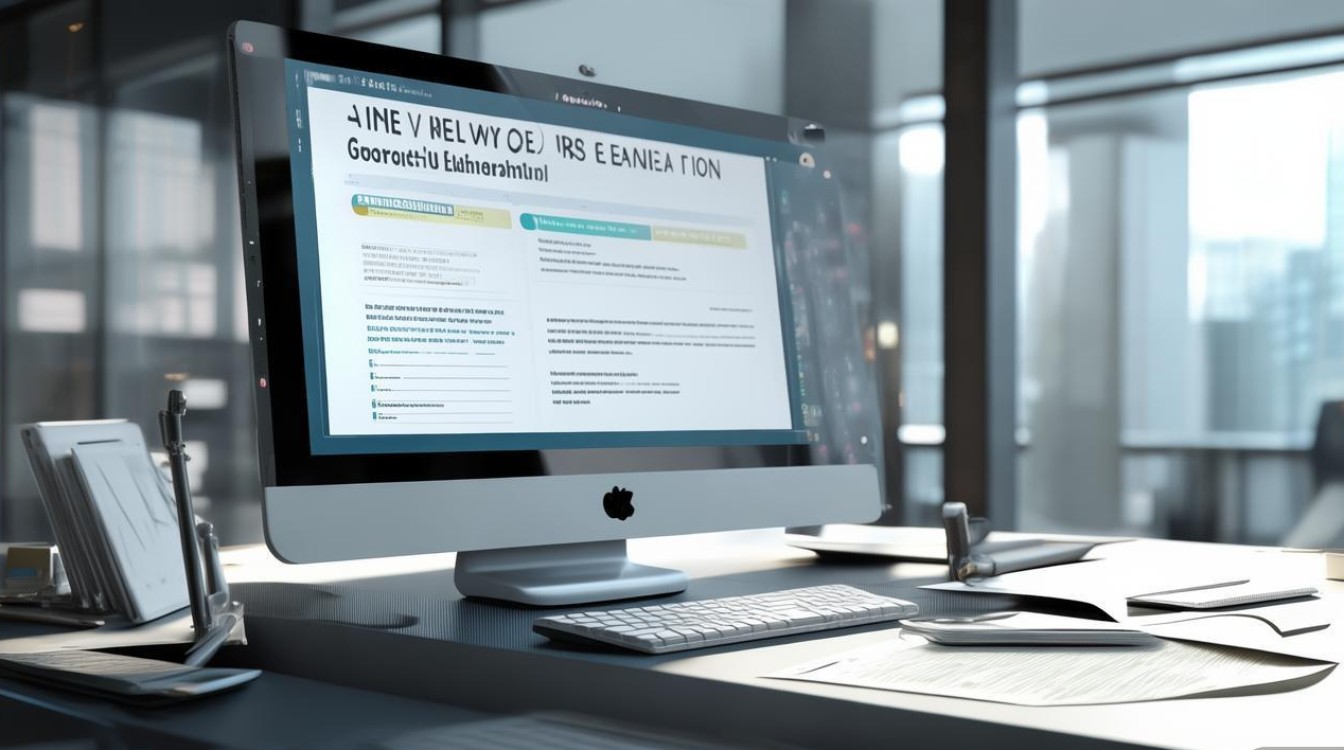 2025司法考试报名照片尺寸要求是什么?-图1 2025司法考试报名照片尺寸要求是什么?-图1