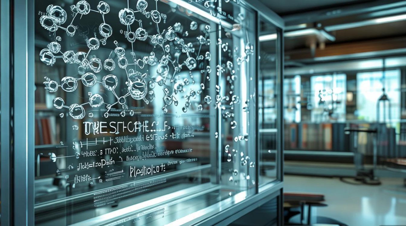 AI能否破解思维物质基础之谜?-图1 AI能否破解思维物质基础之谜?-图1