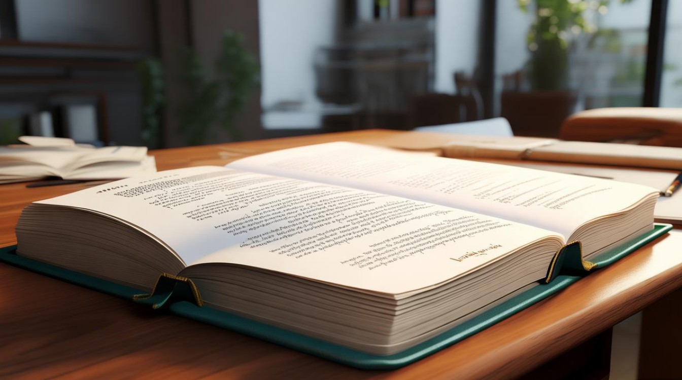 2025考研政治大题对应考点最新出炉了吗？-图1