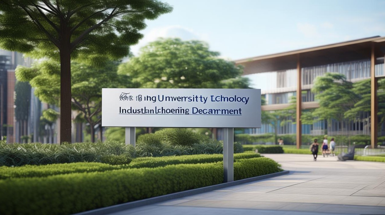 2025广工工业工程隶属哪个学院?最新归属查询!-图1 2025广工工业工程隶属哪个学院?最新归属查询!-图1