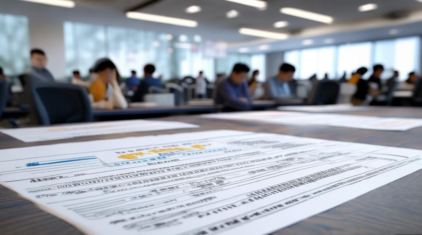 2025河北一建报名条件何时公布?最新要求是什么?-图1 2025河北一建报名条件何时公布?最新要求是什么?-图1