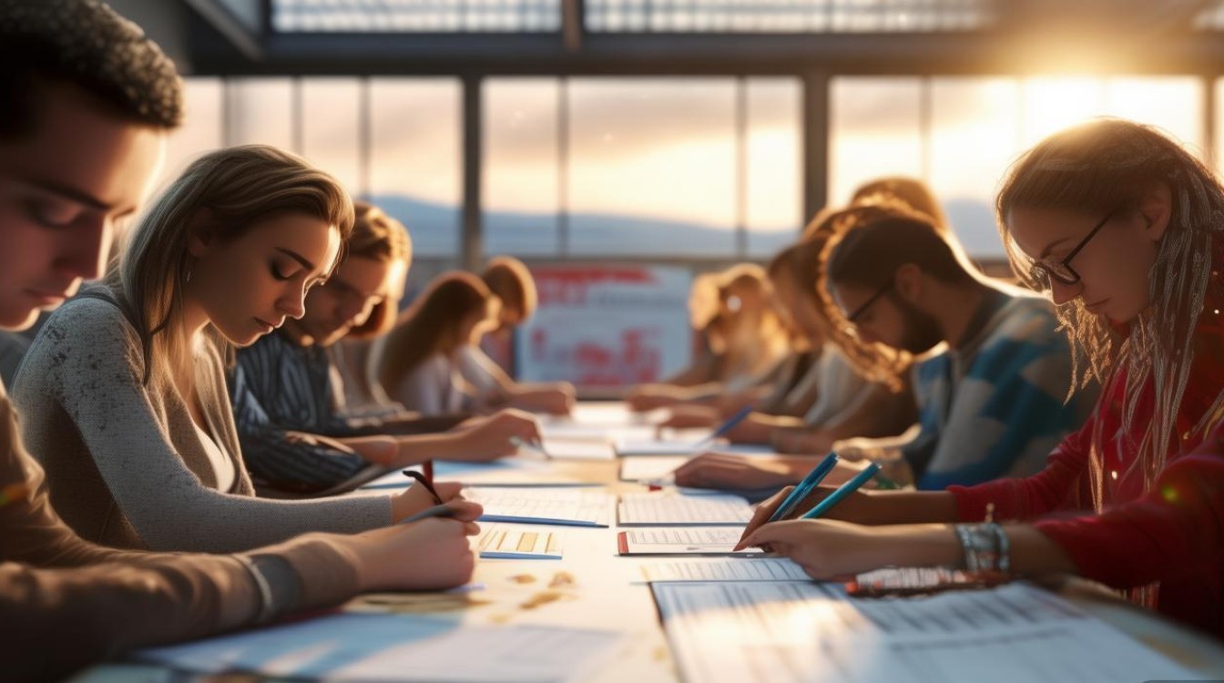 2025朝阳成考报名条件已更新？速看最新要求！-图1