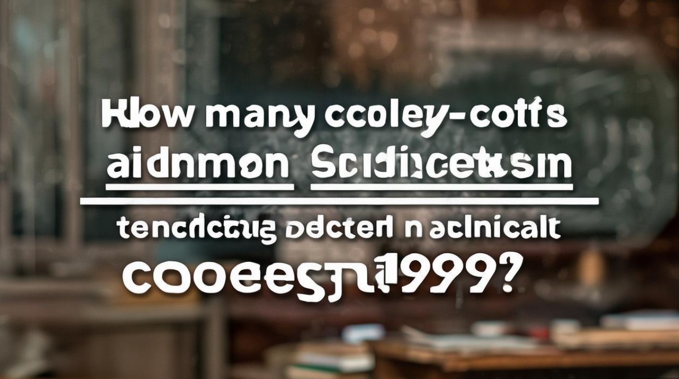 79年大专录取人数多少?数据公开了吗?-图1 79年大专录取人数多少?数据公开了吗?-图1