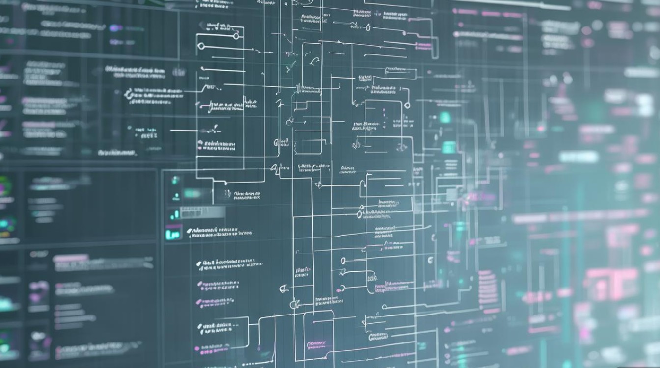 2025年最好用的计算机思维导图软件是哪款?-图1 2025年最好用的计算机思维导图软件是哪款?-图1