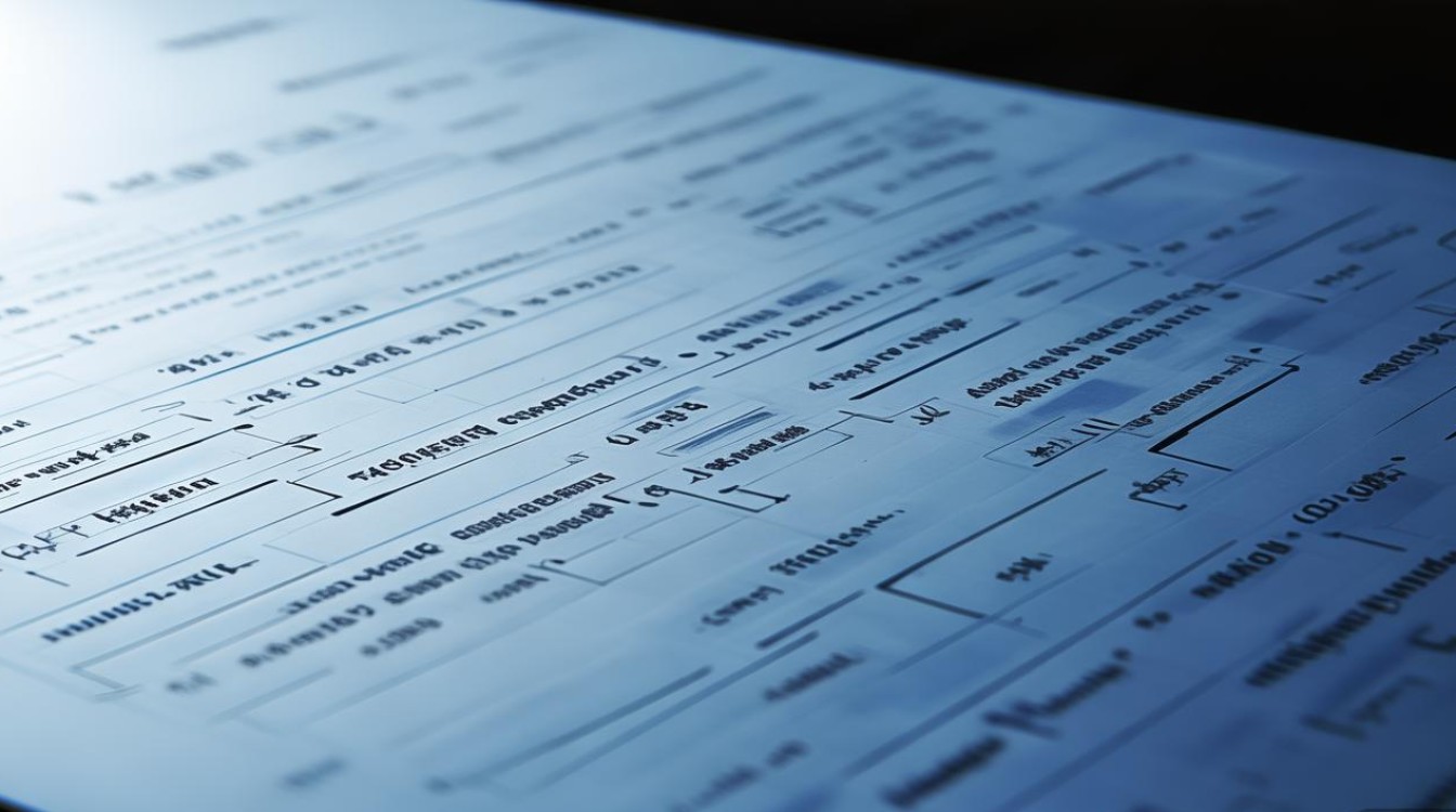 今年录取分数高中是多少?最新分数线何时公布?-图1 今年录取分数高中是多少?最新分数线何时公布?-图1