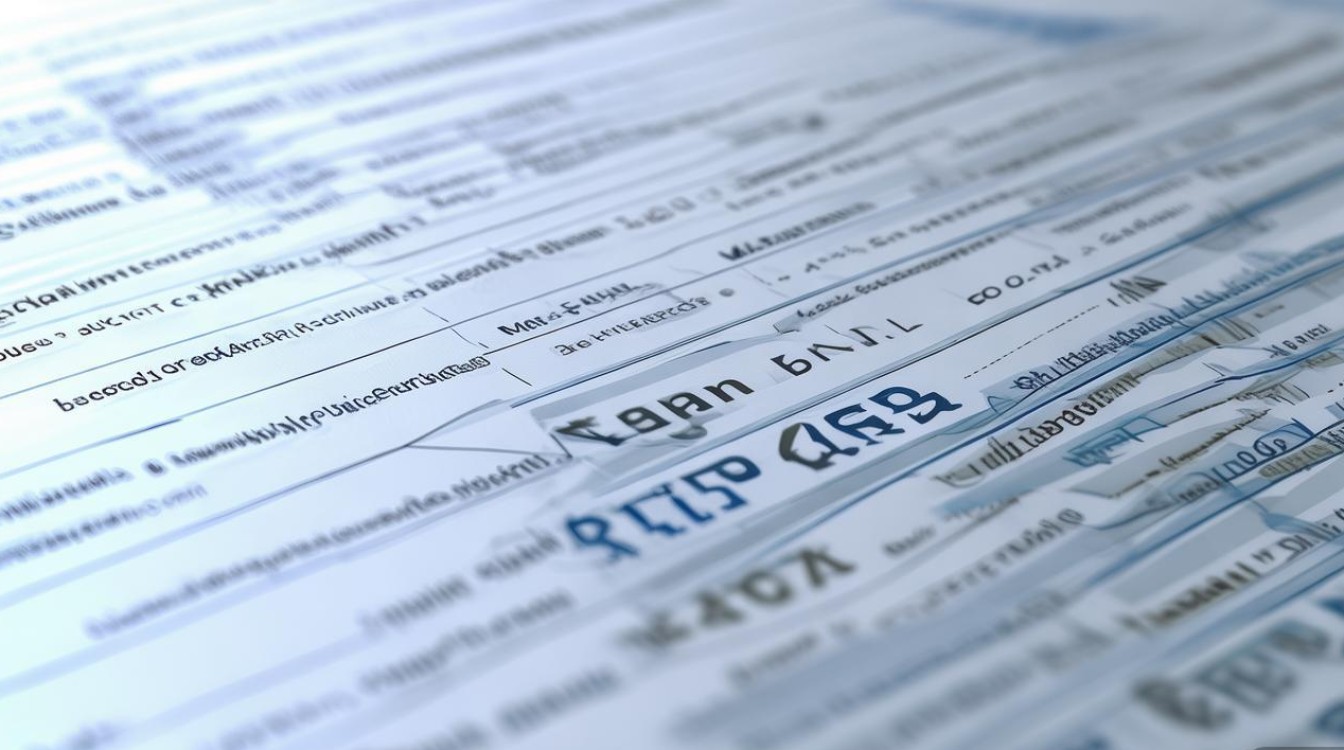 2025专科各校录取线最新出炉了吗?-图1 2025专科各校录取线最新出炉了吗?-图1