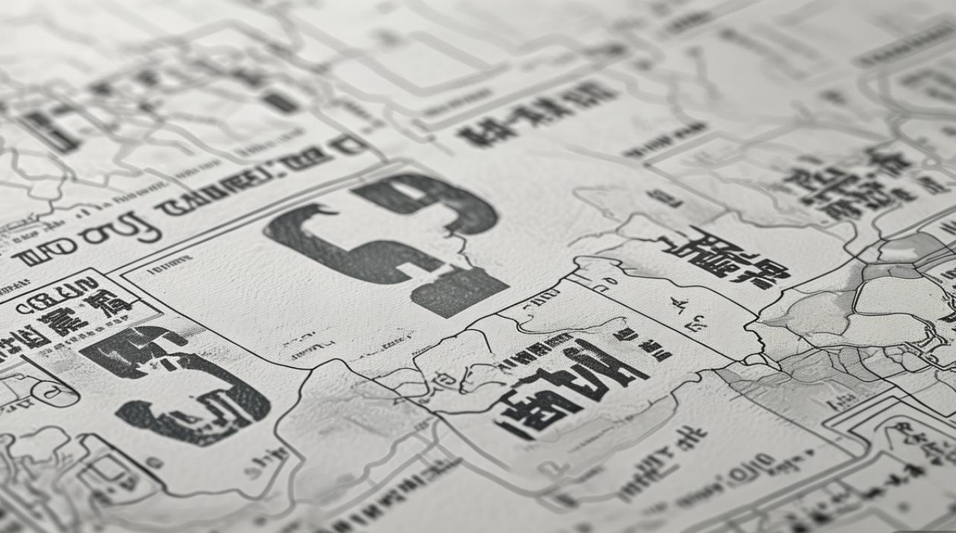 安徽对口升学2025录取分数线已公布?-图1 安徽对口升学2025录取分数线已公布?-图1