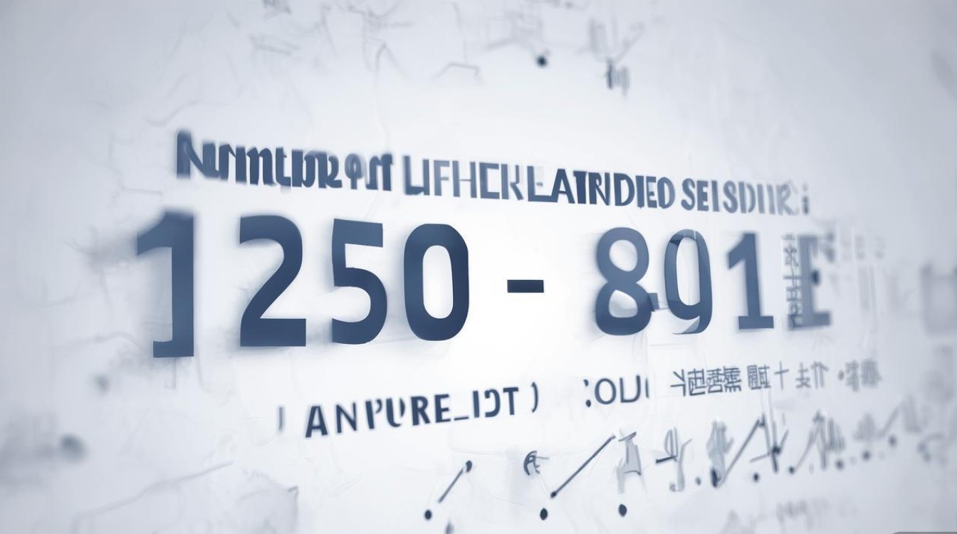 兰州2025年录取人数最新数据是多少?-图1 兰州2025年录取人数最新数据是多少?-图1