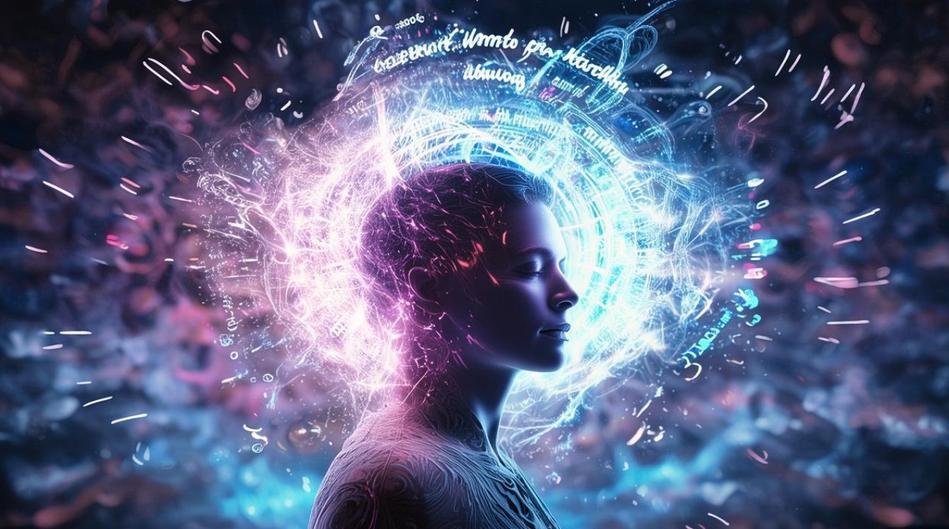 思维波发送已实现?真能意念传输吗?-图1 思维波发送已实现?真能意念传输吗?-图1