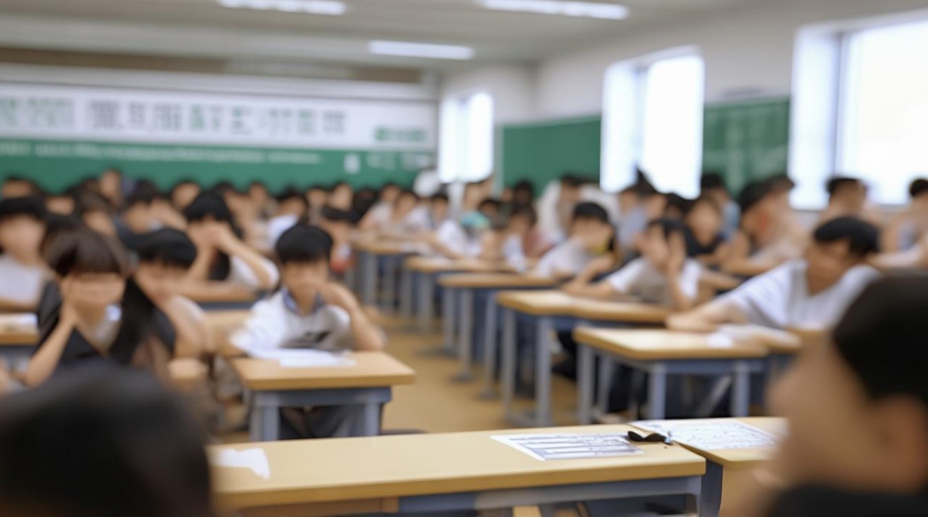 商丘二中2025年录取分数线是多少?-图1 商丘二中2025年录取分数线是多少?-图1