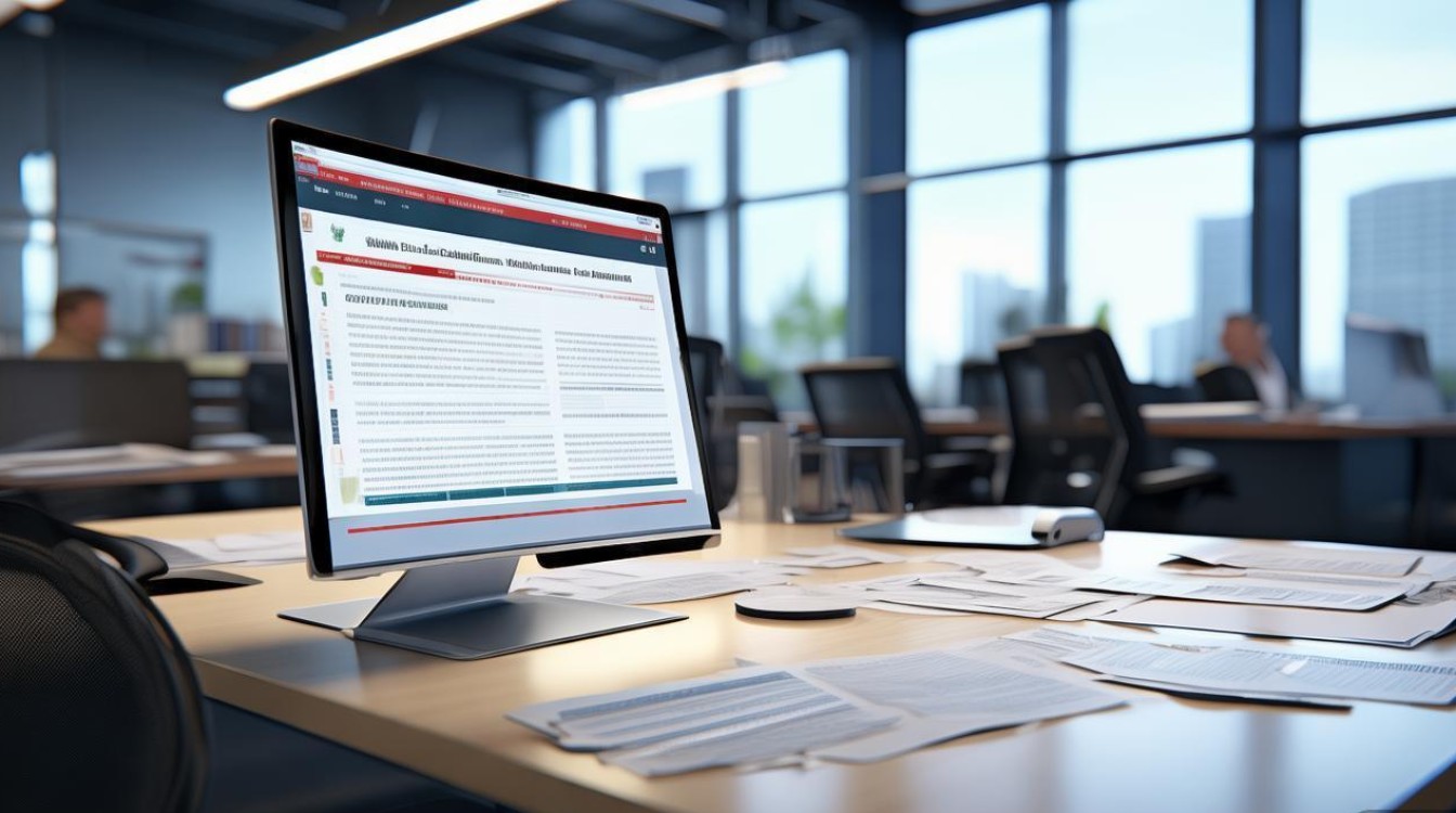 2025南京一建报名条件有变?速看最新要求!-图1 2025南京一建报名条件有变?速看最新要求!-图1