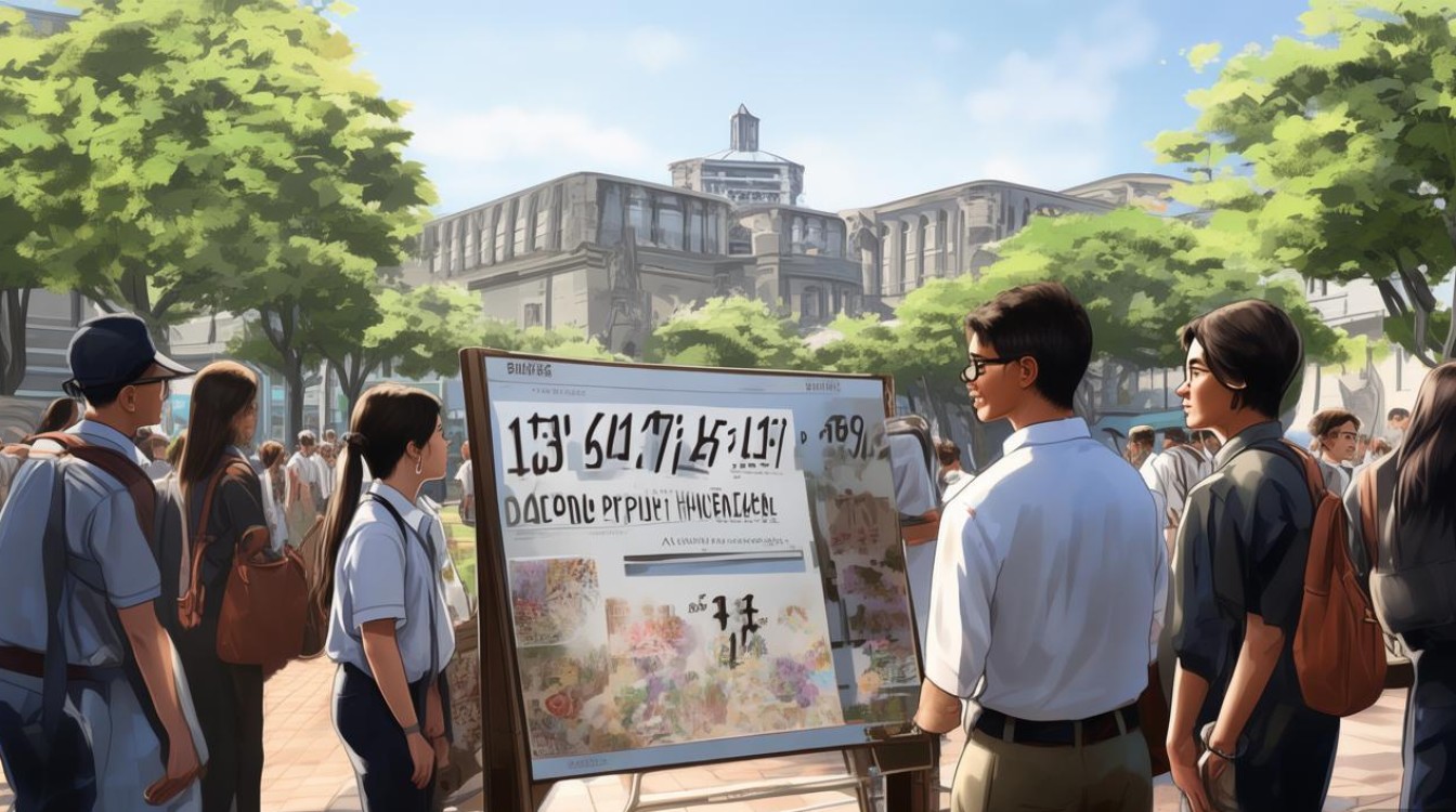 2025东埔中学录取线最新多少?-图1 2025东埔中学录取线最新多少?-图1