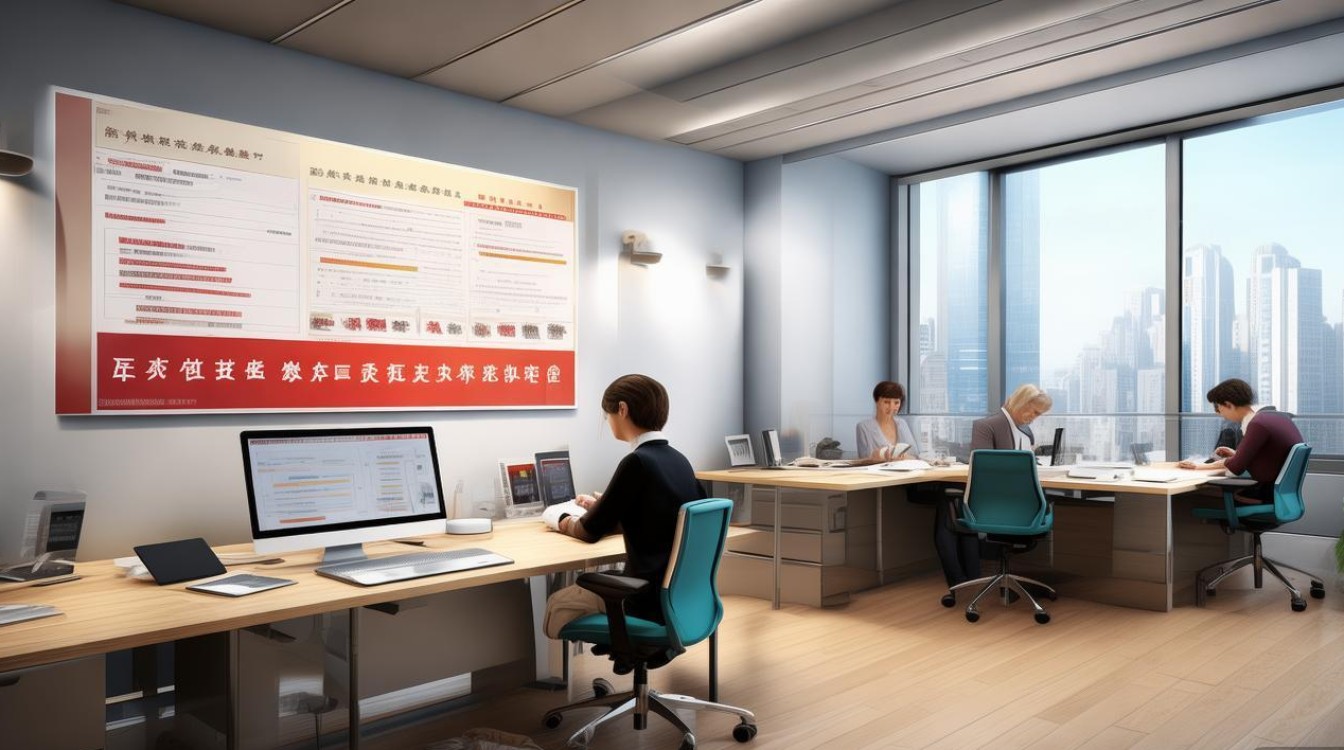 2025青岛高级职称报名条件何时发布?有何新变化?-图1 2025青岛高级职称报名条件何时发布?有何新变化?-图1