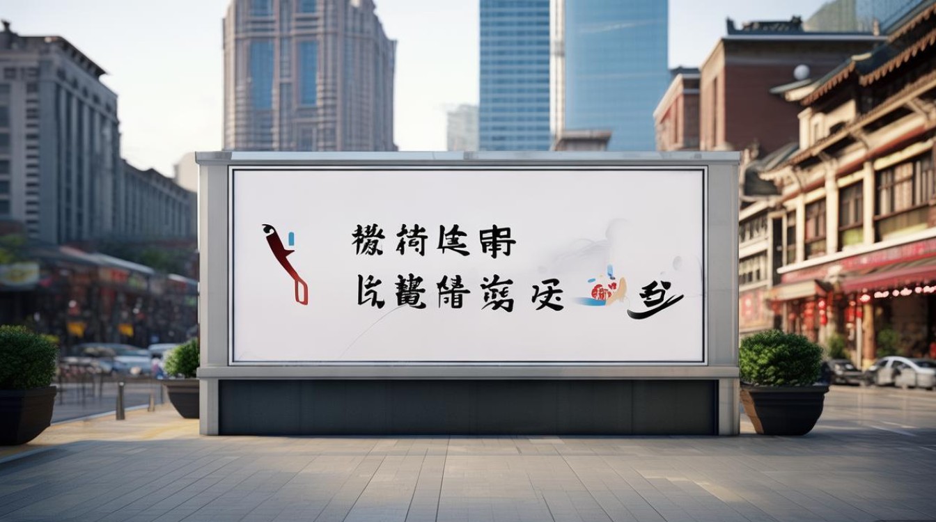 罗辑思维与拉勾网联手,将带来什么新变革?-图1 罗辑思维与拉勾网联手,将带来什么新变革?-图1