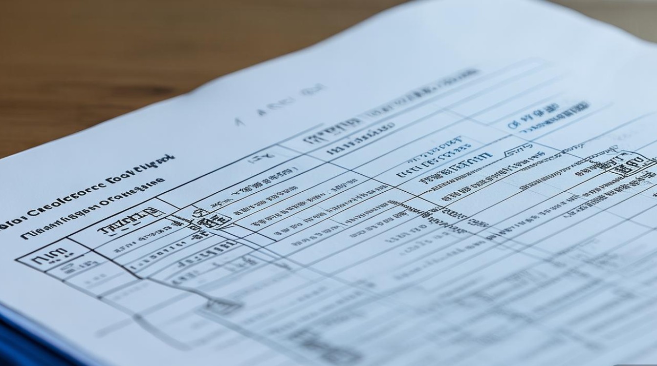 拉萨一职2025年录取分数线是多少?-图1 拉萨一职2025年录取分数线是多少?-图1