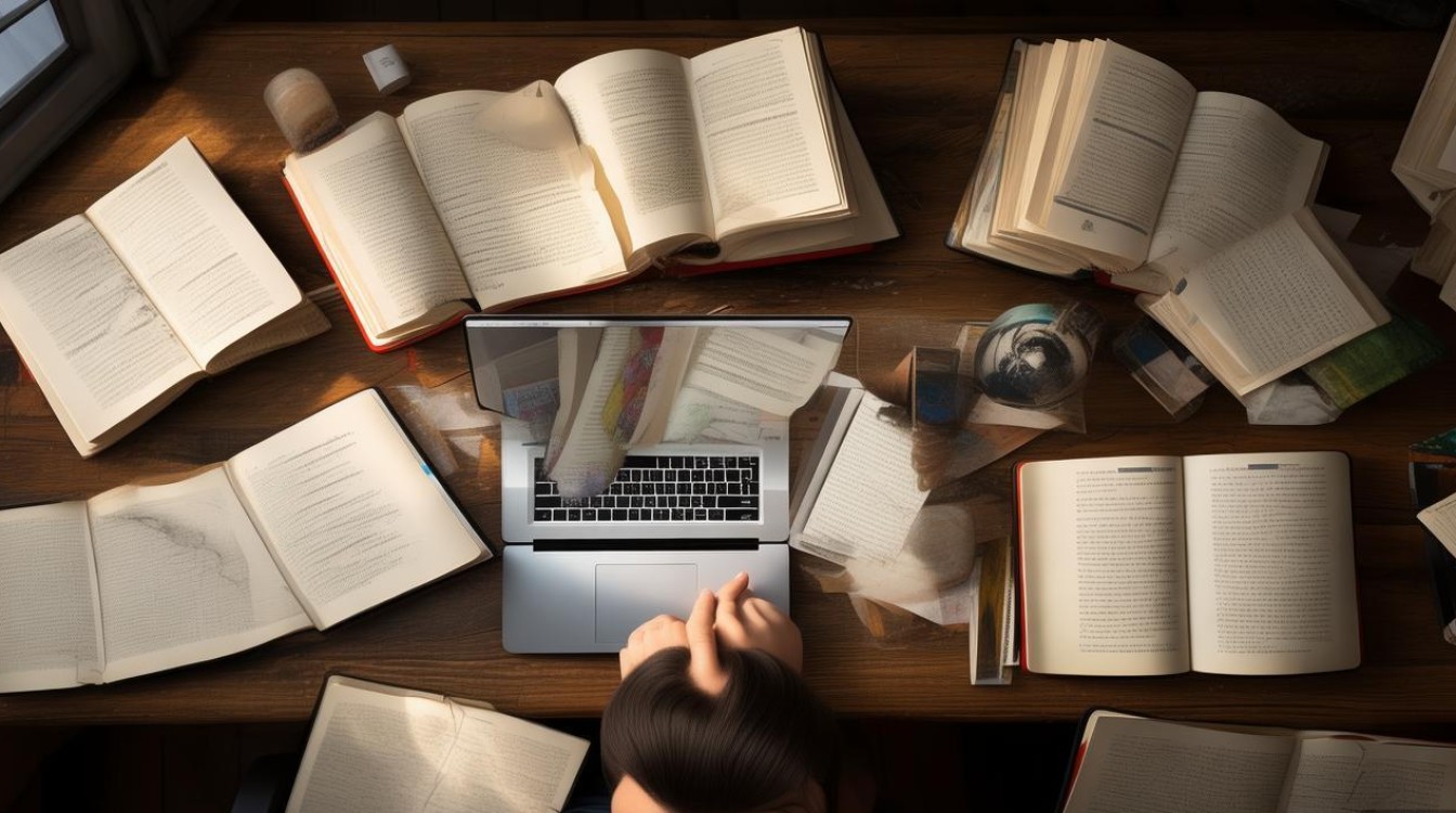 灵活思维如何应对当下快速变化的时代挑战?-图1 灵活思维如何应对当下快速变化的时代挑战?-图1