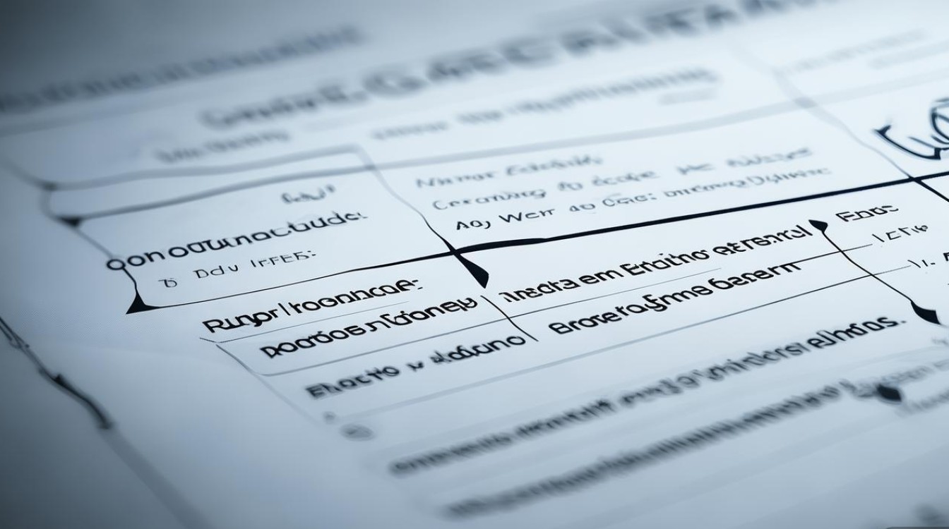 2025工程中级考试报名条件何时公布?-图1 2025工程中级考试报名条件何时公布?-图1