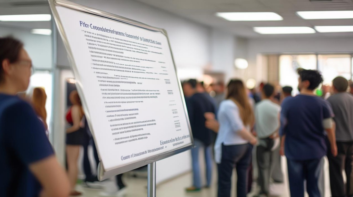 2025考教师编制,学历专业要求放宽了吗?-图1 2025考教师编制,学历专业要求放宽了吗?-图1