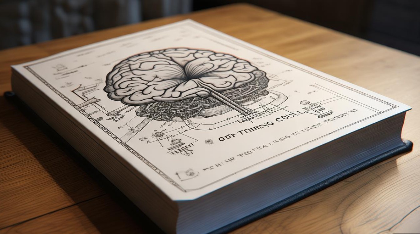 当下学思维逻辑,哪本书最实用有效?-图1 当下学思维逻辑,哪本书最实用有效?-图1