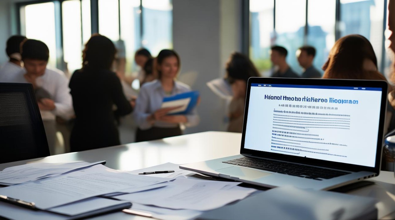 2025海南幼师证报名条件最新要求是什么?-图1 2025海南幼师证报名条件最新要求是什么?-图1