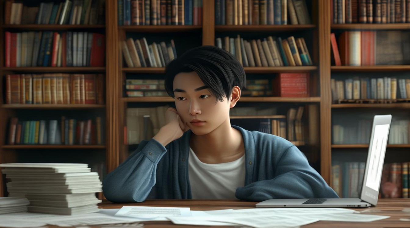 2025考研阅读四篇难度排序最新预测?-图1 2025考研阅读四篇难度排序最新预测?-图1