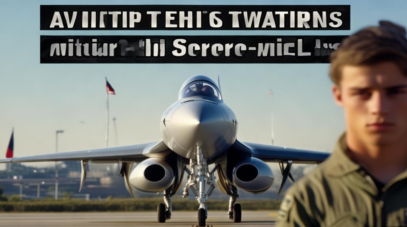 2025部队招飞录取分数线是多少?-图1 2025部队招飞录取分数线是多少?-图1