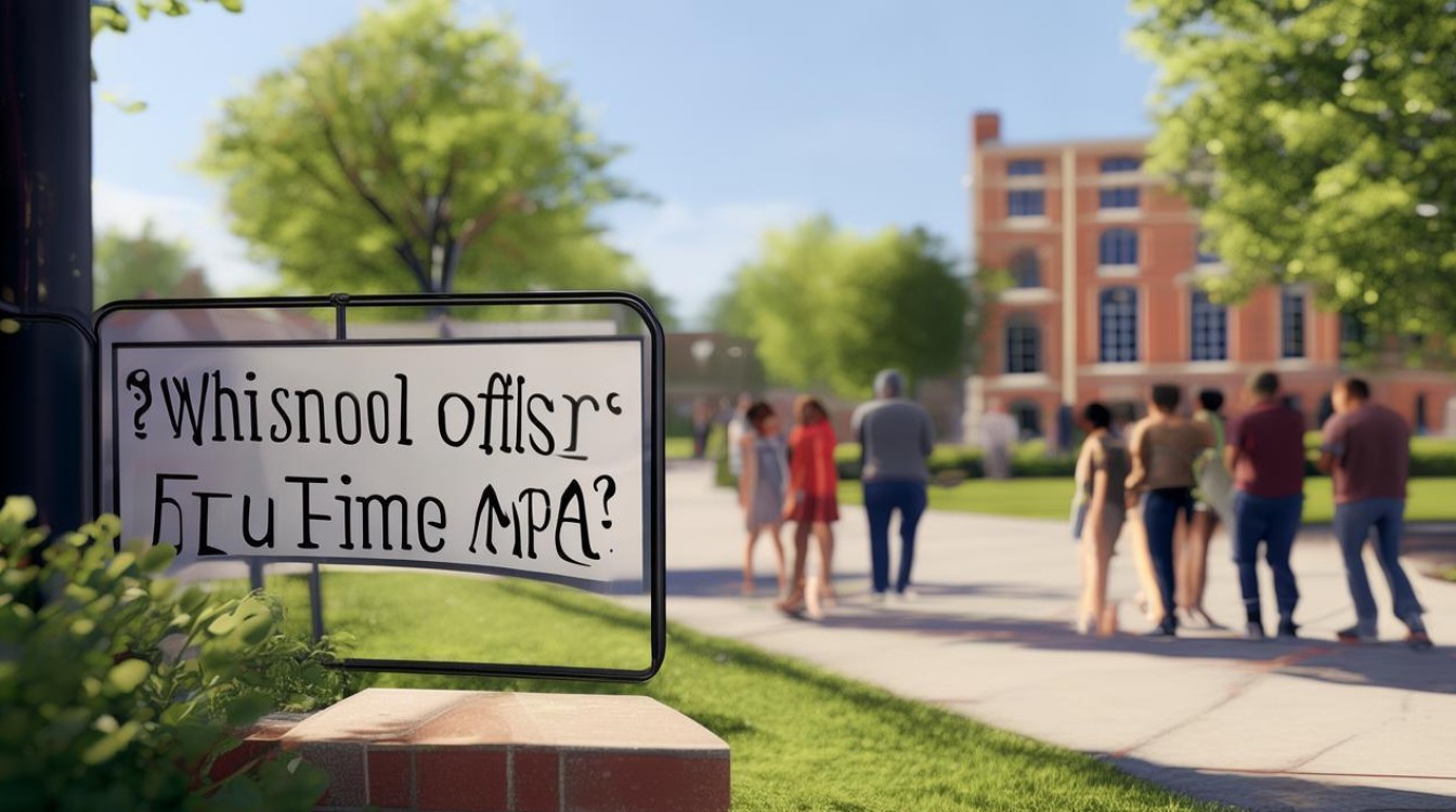 2025哪些高校招MPA全日制?最新招生计划汇总!-图1 2025哪些高校招MPA全日制?最新招生计划汇总!-图1