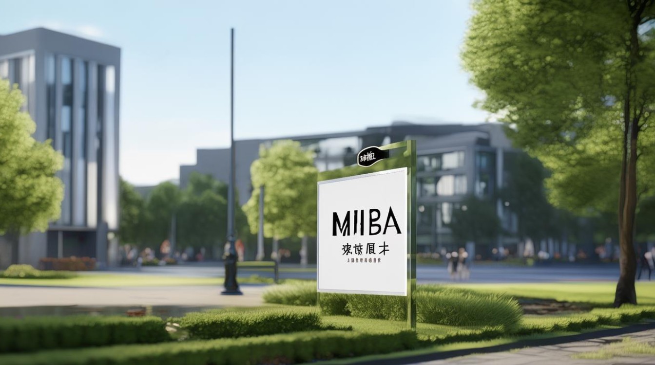 2025湖北MBA哪所上岸快?附最新报录比!-图1 2025湖北MBA哪所上岸快?附最新报录比!-图1