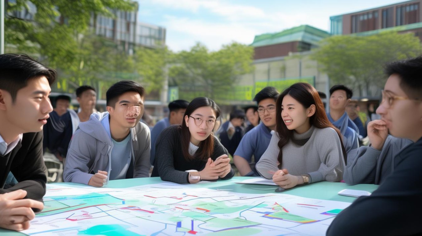 2025厦大研究生哪个专业好考?最新报录比分析来了!-图1 2025厦大研究生哪个专业好考?最新报录比分析来了!-图1