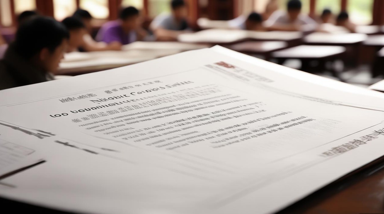 2025南阳函授报名条件更新了吗?速看最新要求!-图1 2025南阳函授报名条件更新了吗?速看最新要求!-图1