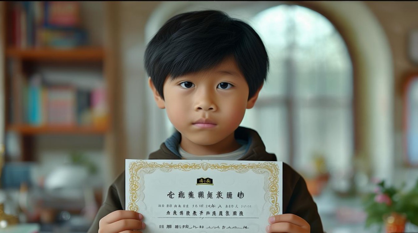 剑灵小升初录取分数线2025年公布了吗?-图1 剑灵小升初录取分数线2025年公布了吗?-图1