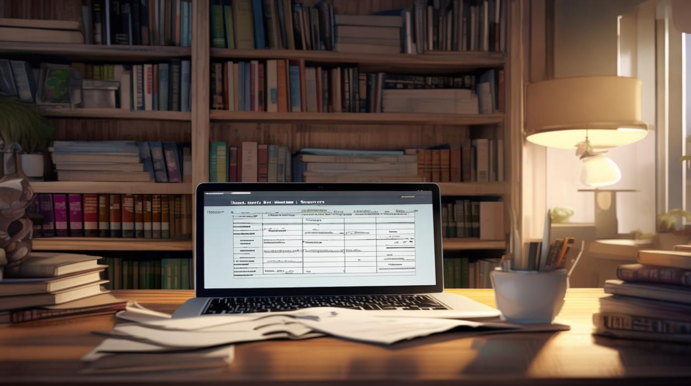 2025考研心理学专业怎么选?哪个就业前景最好?-图1 2025考研心理学专业怎么选?哪个就业前景最好?-图1